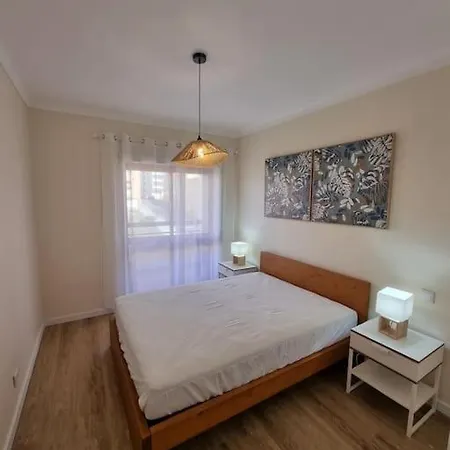 Vakantiehuis Do Pedrogao Leiria